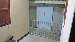 NbNĊg